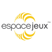 Espacejeux logo